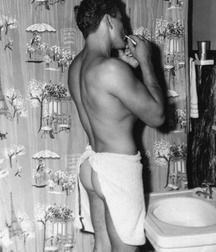 Black and White Selection 59774a78c0db9.jpg