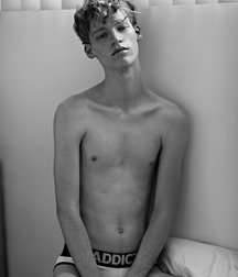 Black and White Selection 59774a803c535.jpg