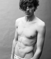 Black and White Selection 59774a8137183.jpg