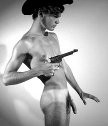 Black and White Selection 59774a8737a39.jpg