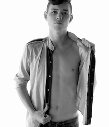 Black and White Selection 59774a92d8a39.png