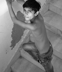 Black and White Selection 59774a9949708.jpg