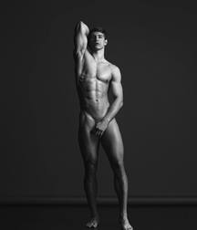 Black and White Selection 59774a9c51bca.jpg