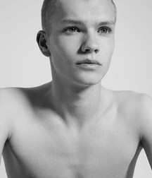 Black and White Selection 59774a9d75f9f.jpg