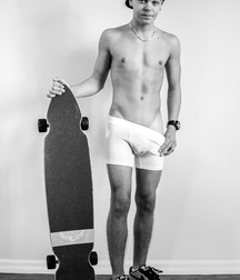 Black and White Selection 59774a9ec0b26.jpg