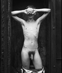 Black and White Selection 59774aae8f7aa.jpg