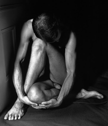 Black and White Selection 59774ab7e1cc4.png