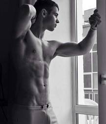 Black and White Selection 59774ab9d9111.jpg