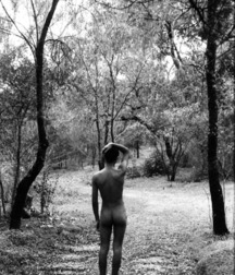 Black and White Selection 59774abe85ae6.jpg