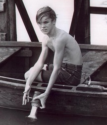 Black and White Selection 59774abf741b0.jpg