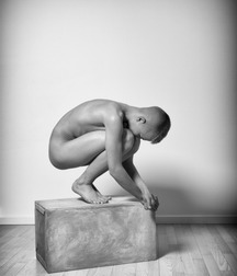 Black and White Selection 59774ac18513c.jpg