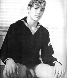 Black and White Selection 59774ac27df40.jpg