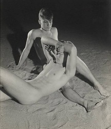 Black and White Selection 59774ac7086e7.jpg