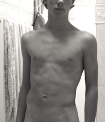 Black and White Selection 59774ac9dbfaf.png