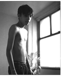 Black and White Selection 59774acc69003.jpg
