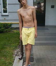 Still Love 'em Shirtless 59784dee97a88.jpg