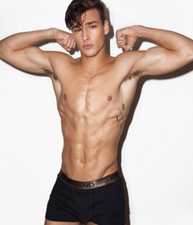 Still Love 'em Shirtless 59784df91ddac.png