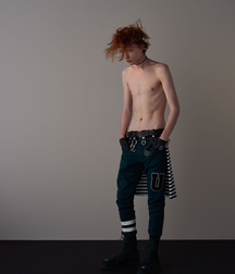 Still Love 'em Shirtless 59784e0dc7937.png