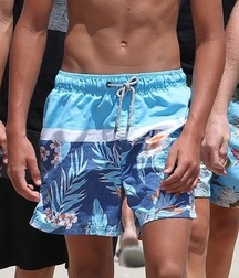 Still Love 'em Shirtless 59784e1605a77.jpg