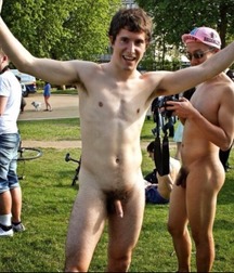 Relaxed Nudes 5979c5b1a2b5e.jpg