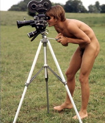 Nudity at Random 597d7b73b5bca.jpg
