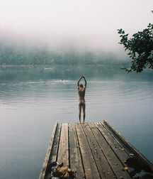 Nudity at Random 597d7b77ade99.png