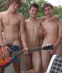 Nudity at Random 597d7bbc2acf7.png