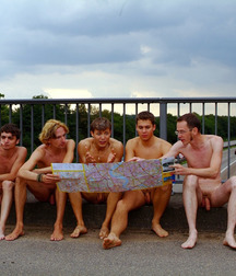 Nudity at Random 597d7bbea549e.jpg