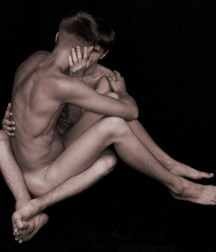 Nudity at Random 597d7bc15eea0.jpg