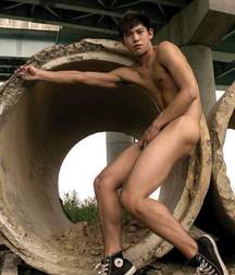 Nudity at Random 597d7bc386617.jpg