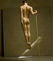 Nudity at Random 597d7bc82b7c2.jpg