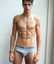 Beautifully Bare-chested 597da0a8c8cc0.jpg
