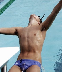 Beautifully Bare-chested 597da0ab9d148.jpg