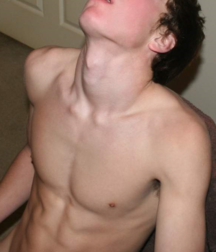 Beautifully Bare-chested 597da0b0a67ad.png
