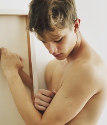 Beautifully Bare-chested 597da0c52bb4f.jpg