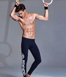 Beautifully Bare-chested 597da0d62c7bd.jpg