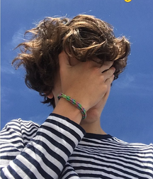 A Random Mix 59820e2df390b.png