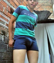 A Random Mix 59820e3fad7b7.jpg