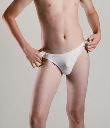 No Shirts 5982fc71e724c.jpg