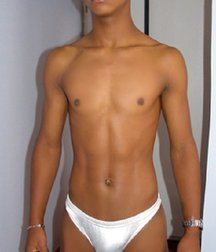 No Shirts 5982fc74c1630.jpg