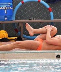 No Shirts 5982fc87d4dd0.jpg