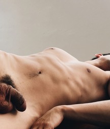 A Random Nude Mix 59839a5d6a5a2.jpg