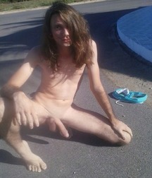 A Random Nude Mix 59839a7a12312.jpg