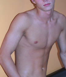 Keep It Up! 598591fb7ac18.png
