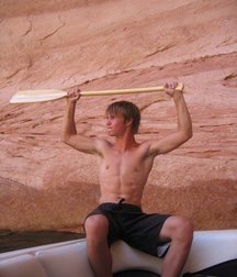 Shirtless is How I Like Them 59886aae31bae.jpg