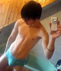 Shirtless is How I Like Them 59886ab108b21.jpg