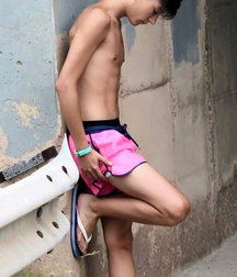 Shirtless is How I Like Them 59886ae26f9fc.jpg