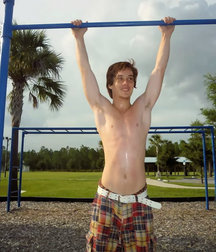 Shirtless is How I Like Them 59886ae897f84.jpg