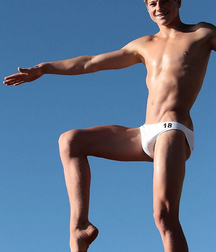 Shirtless is How I Like Them 59886af7bab2c.png