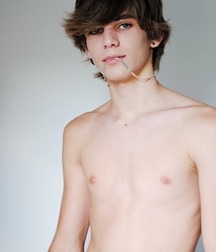 Shirtless is How I Like Them 59886afc84698.jpg